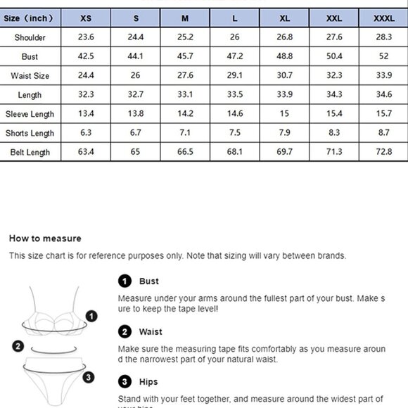 2/$30 4 Pc Set Pink Pajama Lace Trim Robe Shorts Bra and Panties Loungewear Pj - Picture 4 of 7